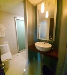 Swana Bangkok - 8