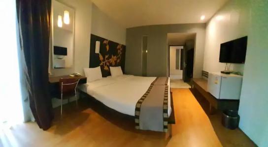 Swana Bangkok - 27