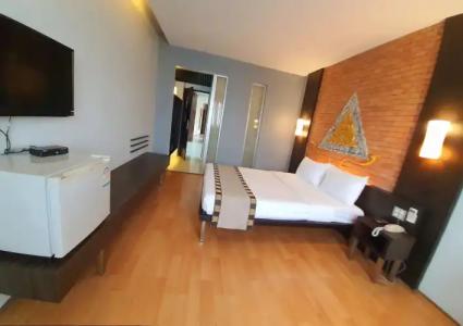 Swana Bangkok - 24