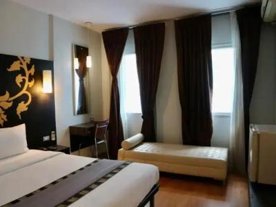 Swana Bangkok - 40