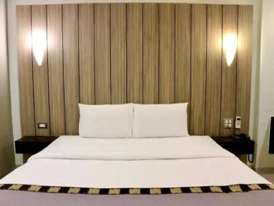 Swana Bangkok - 42