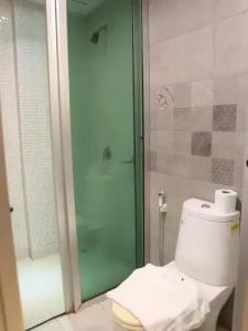 Swana Bangkok - 9
