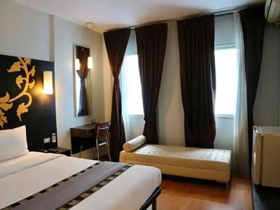 Swana Bangkok - 56