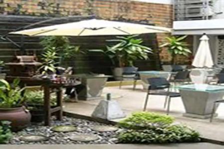Swana Bangkok - 14