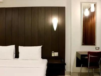 Swana Bangkok - 41