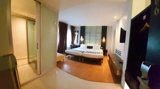Swana Bangkok - 26