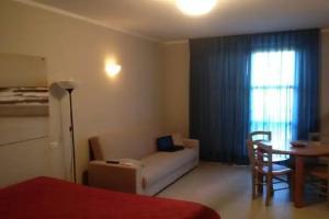Cosmopolitan Golf & Beach Resort, Tirrenia