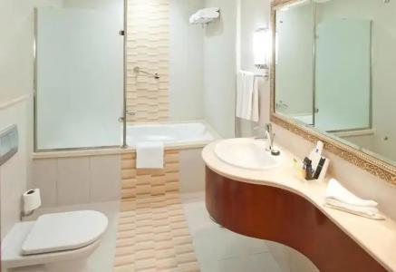 Sunday Holiday International Dubai - 103