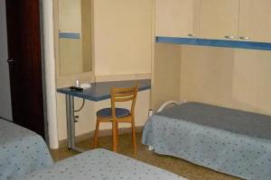 Hotel Garden, Tirrenia
