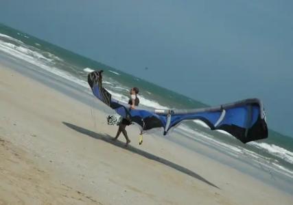 Baantalay Thungwualaen - 20