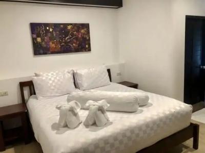 Baantalay Thungwualaen - 76