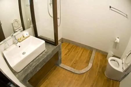 Baantalay Thungwualaen - 35