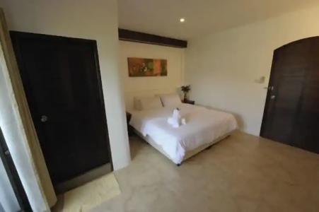 Baantalay Thungwualaen - 82