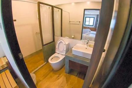 Baantalay Thungwualaen - 87