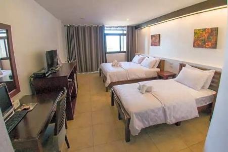 Baantalay Thungwualaen - 41