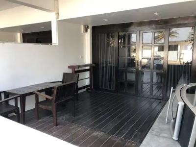 Baantalay Thungwualaen - 56