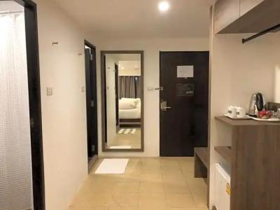 Baantalay Thungwualaen - 67