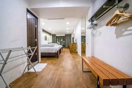 Baantalay Thungwualaen - 70