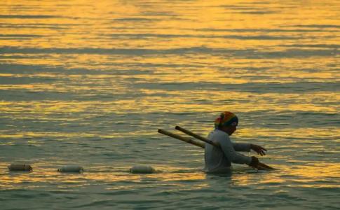 Baantalay Thungwualaen - 24