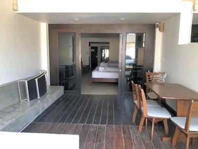 Baantalay Thungwualaen - 66