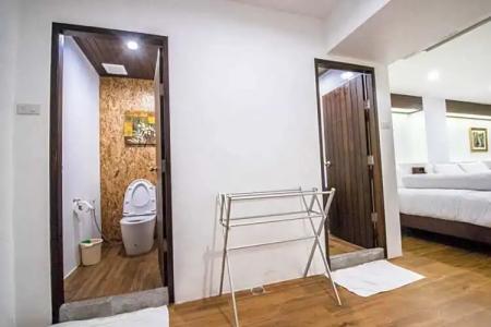 Baantalay Thungwualaen - 73