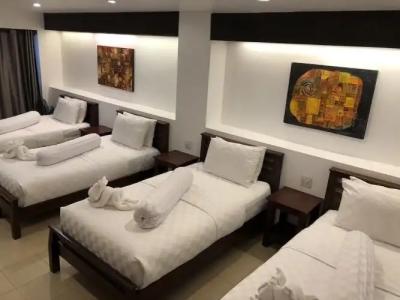 Baantalay Thungwualaen - 59