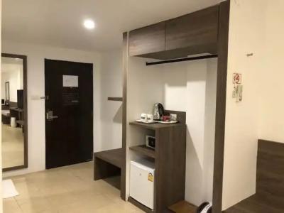 Baantalay Thungwualaen - 57