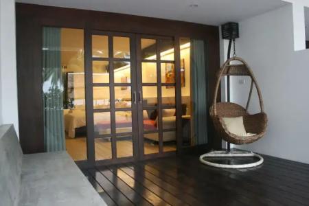 Baantalay Thungwualaen - 6