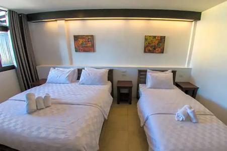 Baantalay Thungwualaen - 42