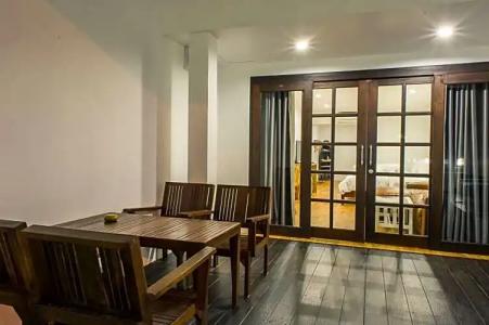 Baantalay Thungwualaen - 74