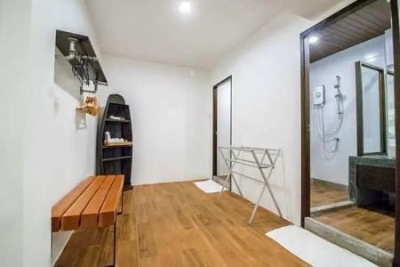 Baantalay Thungwualaen - 72