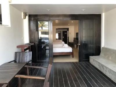 Baantalay Thungwualaen - 58