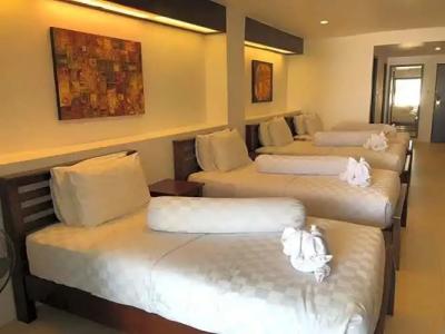 Baantalay Thungwualaen - 68