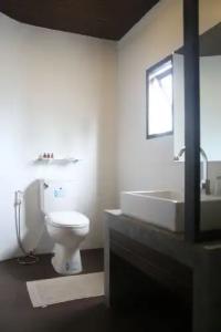 Baantalay Thungwualaen - 8