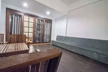 Baantalay Thungwualaen - 71