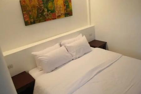 Baantalay Thungwualaen - 81