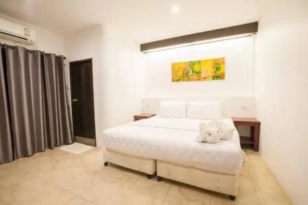 Baantalay Thungwualaen - 5