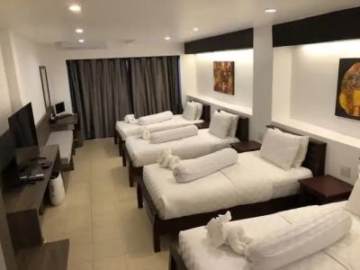 Baantalay Thungwualaen - 53