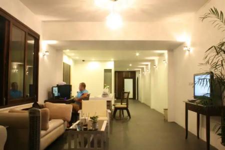 Baantalay Thungwualaen - 19