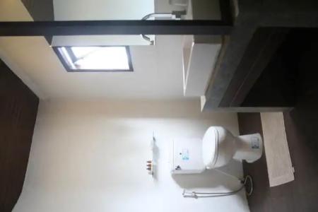 Baantalay Thungwualaen - 7