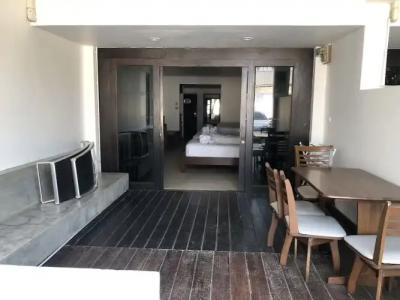 Baantalay Thungwualaen - 61