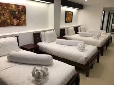 Baantalay Thungwualaen - 49