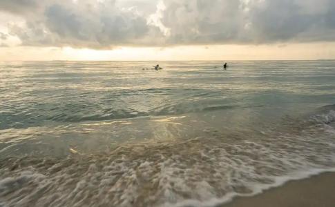 Baantalay Thungwualaen - 15