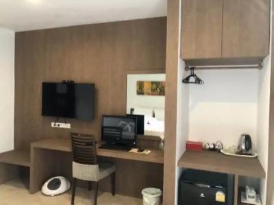 Baantalay Thungwualaen - 79