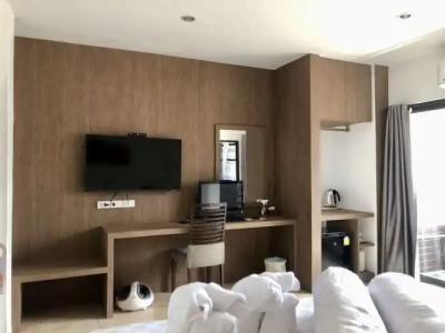 Baantalay Thungwualaen - 78