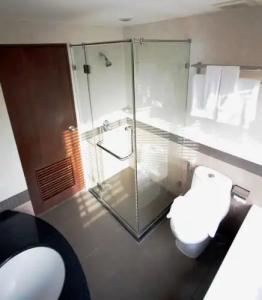 Hiran Residence - 8