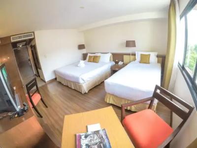Hiran Residence - 5