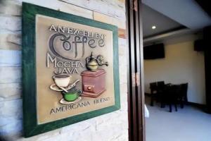 Arita Hotel, Patong