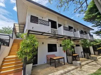 Amara Resort Hua Hin - 0