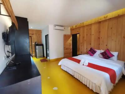 Amara Resort Hua Hin - 44